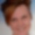 Profilbild von Sandra Simons
