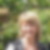 Profilbild von Sandra Engelbrecht