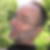 Profilbild von Volker Hollmann