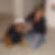Profilbild von Sindy Pettrich