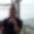 Profilbild von Andreas Materne