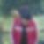 Profilbild von Simone Birke