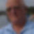 Profilbild von Harald Funder