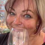 Profilfoto von Peggy Nordmann