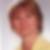 Profilbild von Simone Thiel
