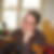 Profilbild von Ann-Kristin Fessel