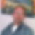 Profilbild von Siegfried Suttner
