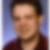 Profilbild von Timm Heinrich