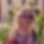 Profilbild von Hannelore Dietz