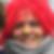 Profilbild von Beate Nikelowski
