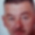 Profilbild von Klaus-Dieter Weißbach