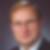 Profilbild von Joachim Barth