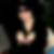 Profilbild von Christina Schweizer
