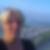 Profilbild von Silke Ernst