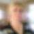 Profilbild von Annemarie Bärbel Macioch