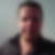 Profilbild von Michael Jansen