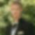 Profilbild von Matthias Schipper