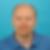 Profilbild von Günther Spitzer