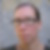 Profilbild von Stephanie Garbelmann