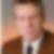 Profilbild von Claus-Dieter Müller