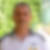 Profilbild von Achim Holla