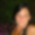 Profilbild von Ines Jabusch