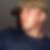 Profilbild von Jan Skubal