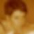 Profilbild von Bianca Metke-Stein