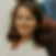 Profilbild von Jacqueline Ryan