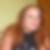 Profilbild von Gönül Dogu