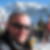 Profilbild von Ralf Hauptmann