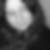 Profilbild von Wicky Müller