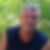 Profilbild von Uwe Panknin