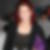 Profilbild von Nicole Kiemle