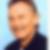 Profilbild von Rolph Reppisch