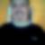 Profilbild von Michael Krutsch