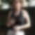 Profilbild von Julia Kollewe
