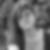 Profilbild von Andrea Enthofer