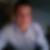 Profilbild von Jörg Bettac