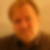 Profilbild von Hartmut Zeeb