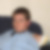 Profilbild von Silvia Schulte