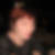 Profilbild von Heike Gauglitz