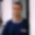 Profilbild von Dirk Reichardt