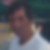 Profilbild von Klaus Strafehl