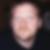 Profilbild von Jörn Anders