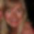 Profilbild von Tricia O'connor