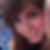 Profilbild von Lisa Milodanovic