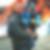 Profilbild von Sven Donath