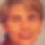 Profilbild von Martina Weirich