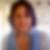 Profilbild von Beate Cerull